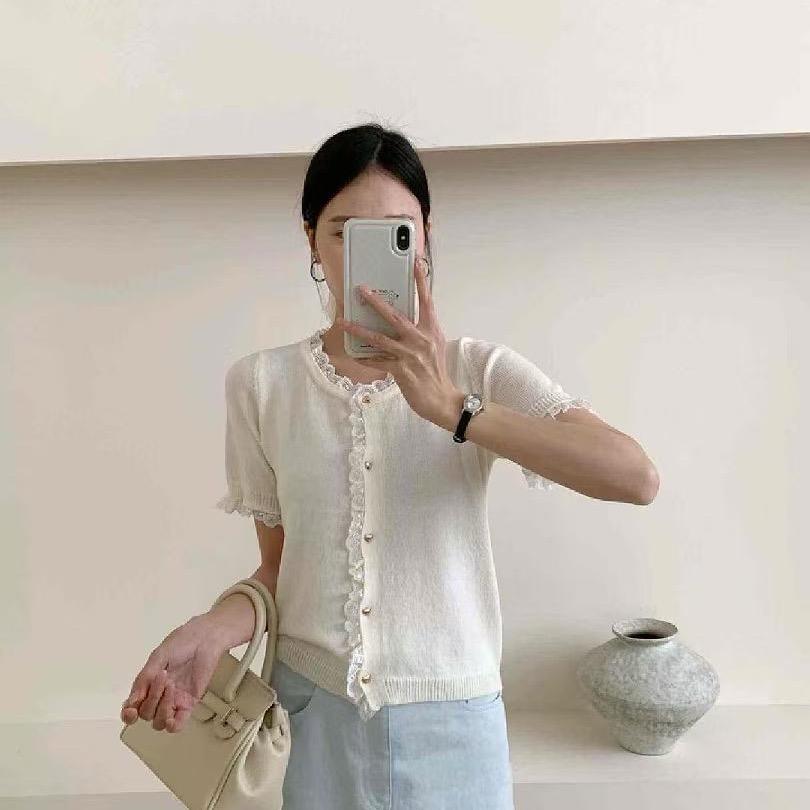 杭州征彦女装（兰兰）