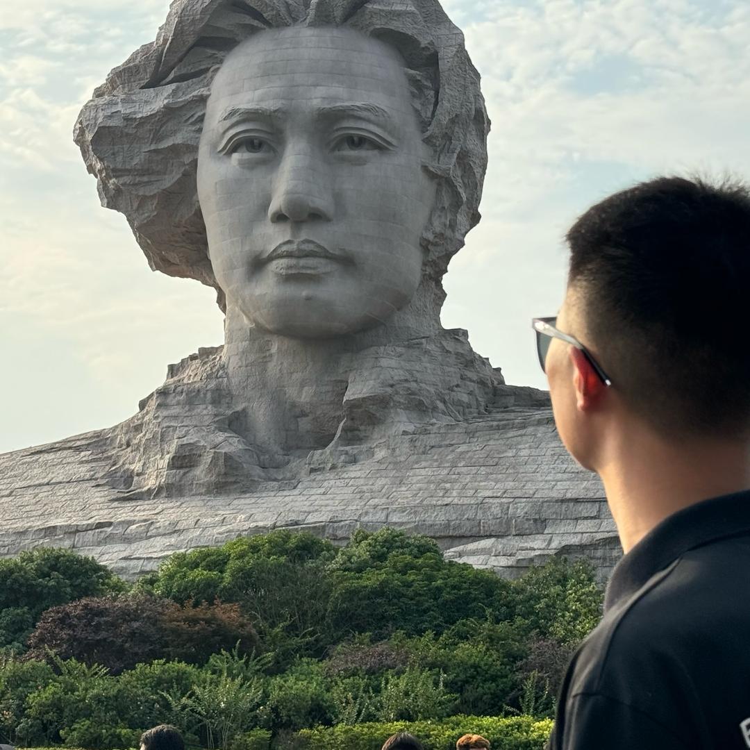 宇煦