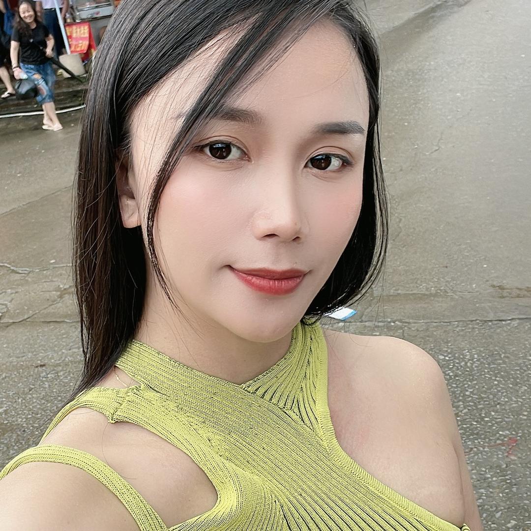 小可怜💋