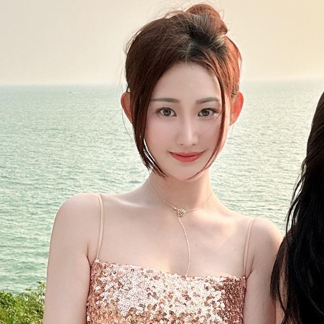 👑小美丹😘