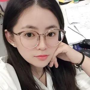 钱小美