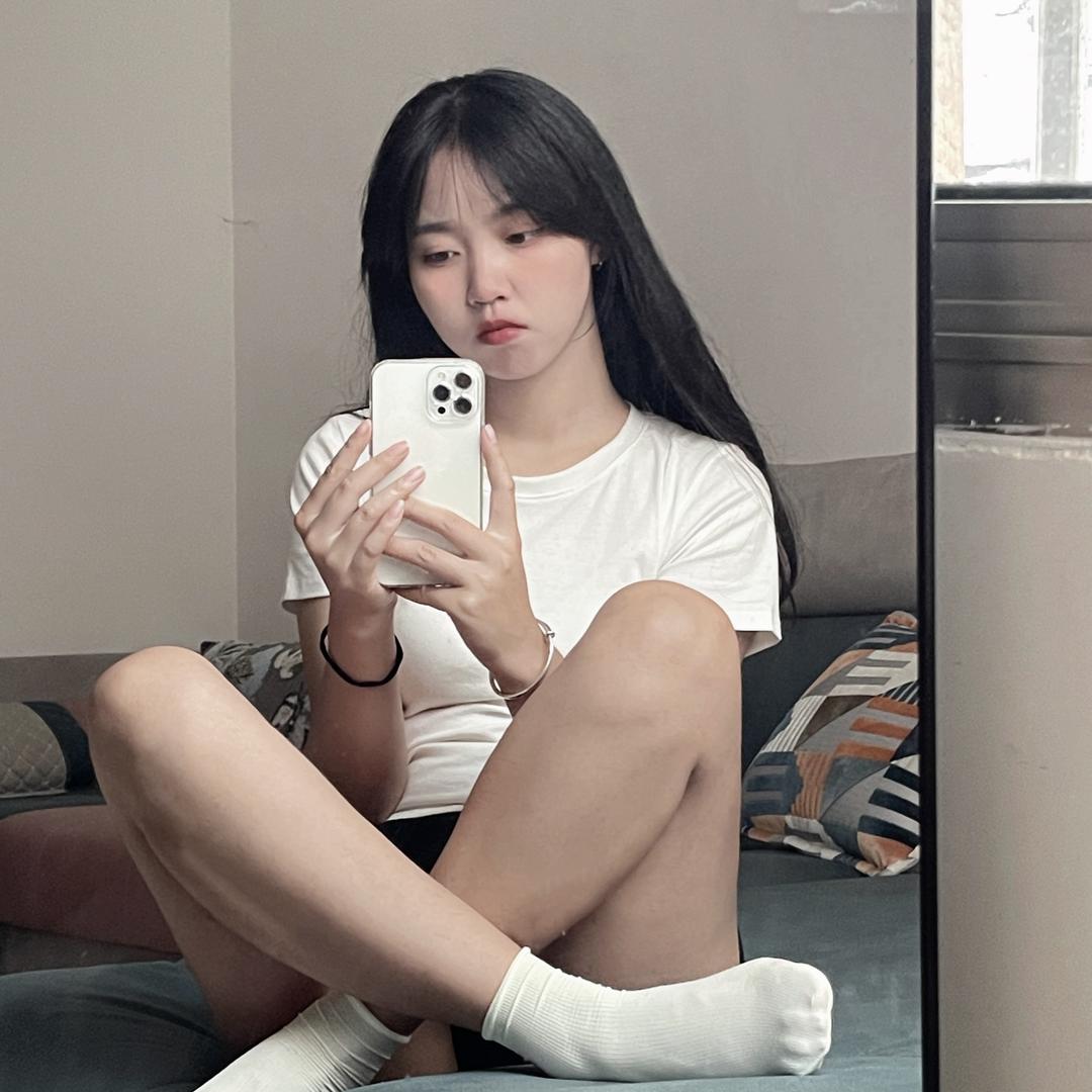 雅雅🌻~
