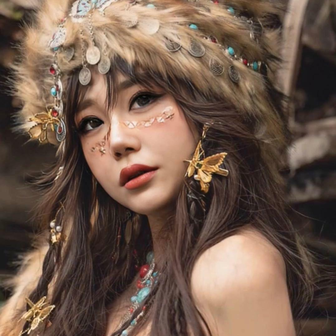 A昕爷（八方来财版）🔥