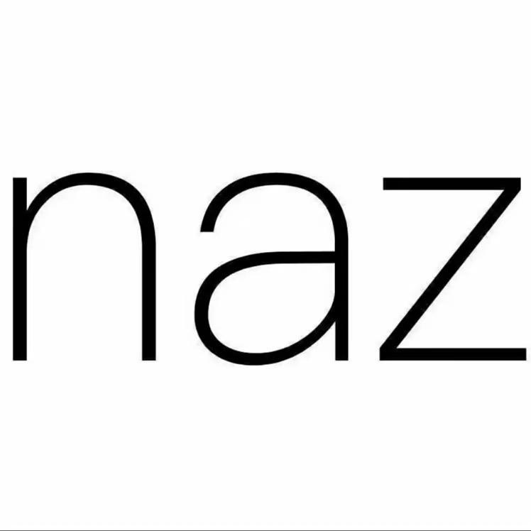 NAZ那子微胖大码女装(秋款上新)