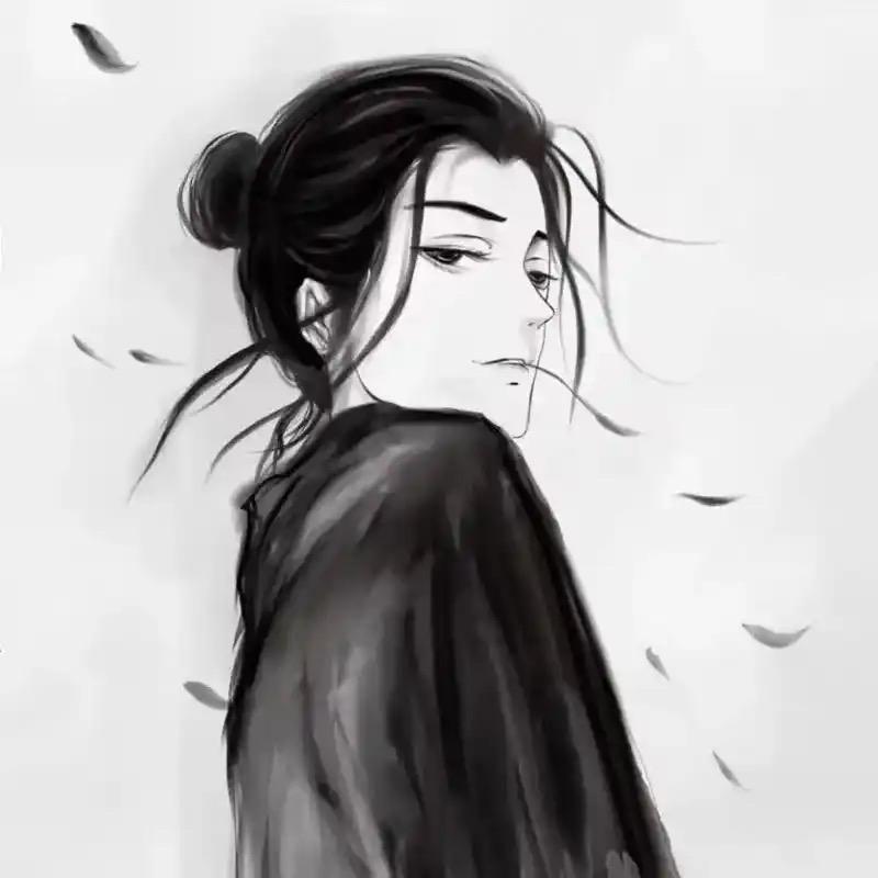 三界代理人