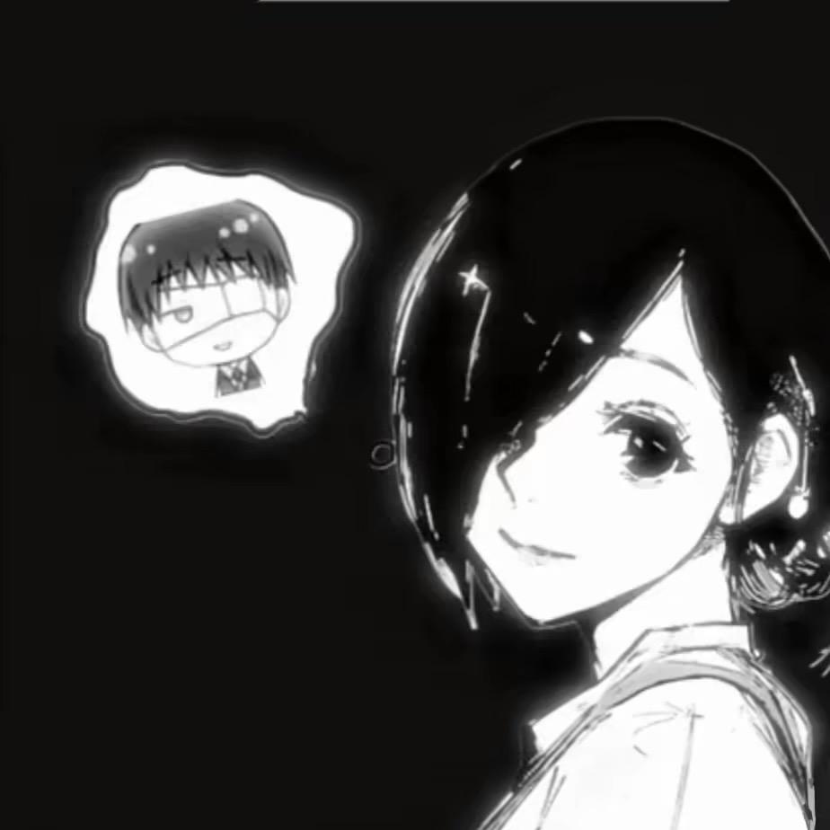 豹豹^