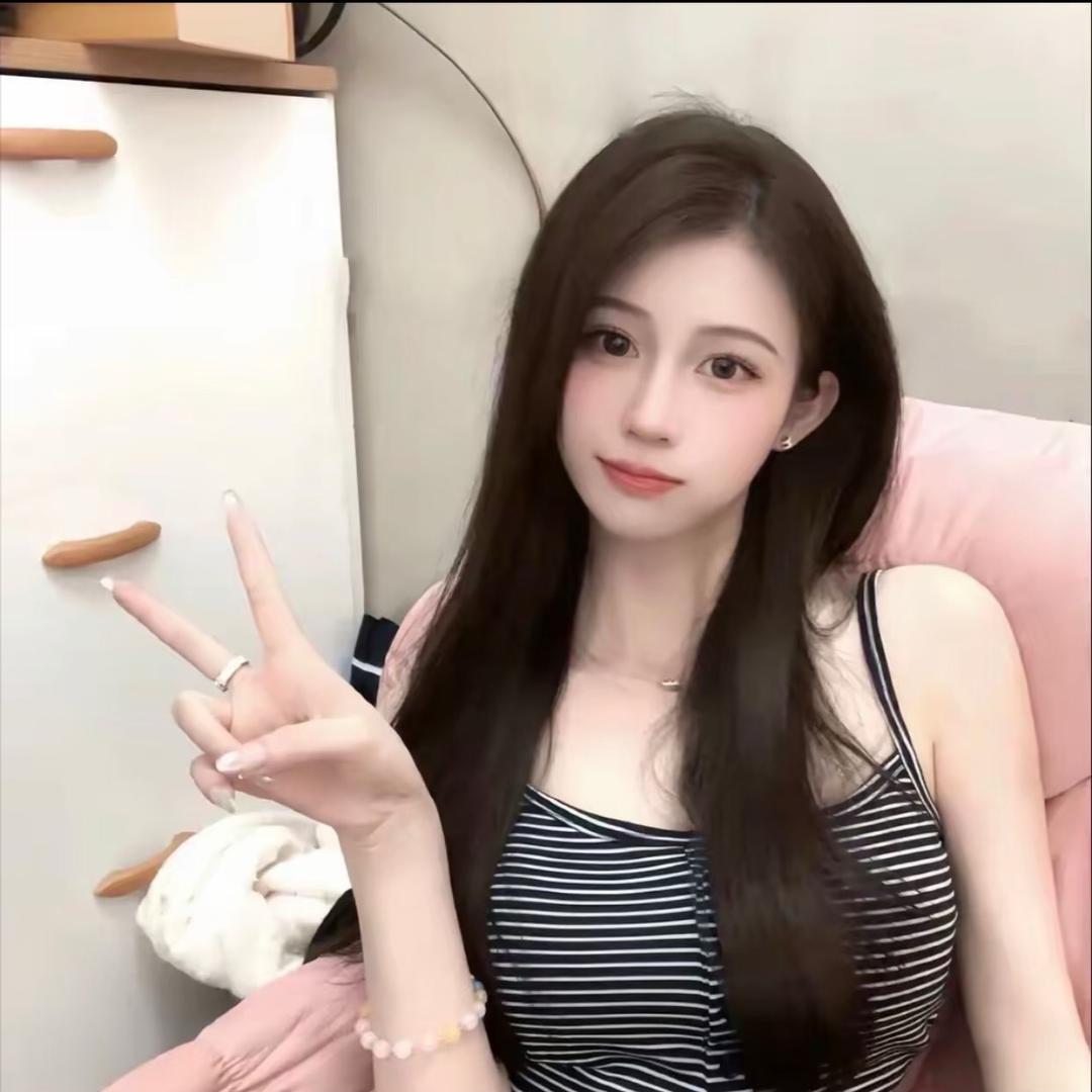 小雨大大