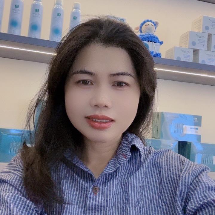 鹿鹿❤️🦌🦌