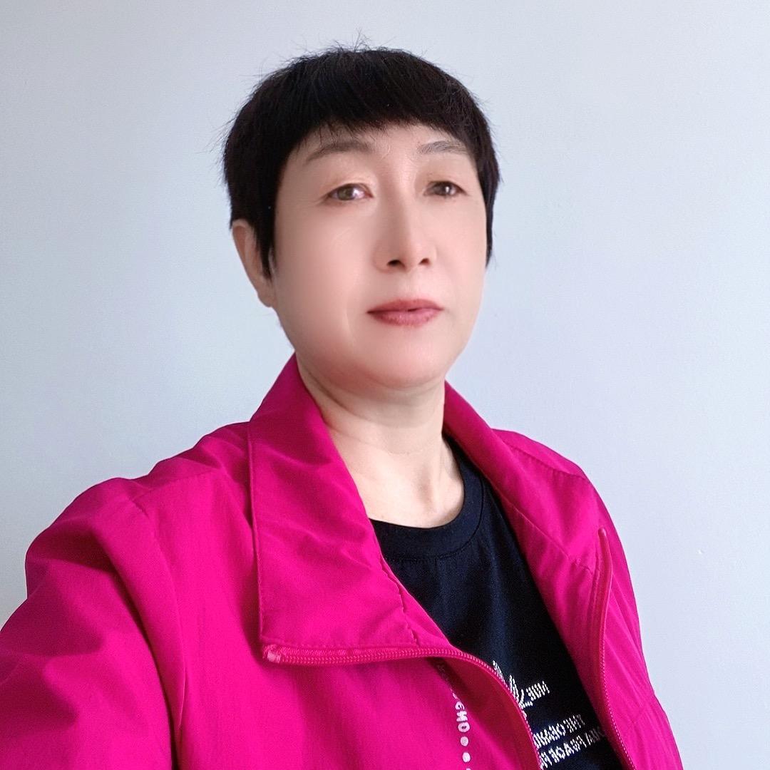 云朵《好物分享》