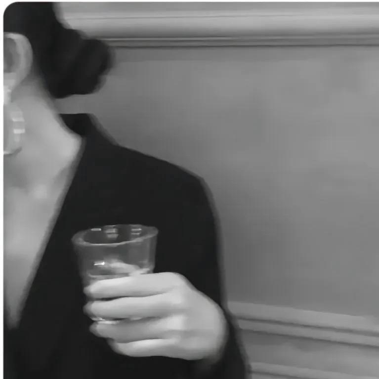 专注新美业颖儿