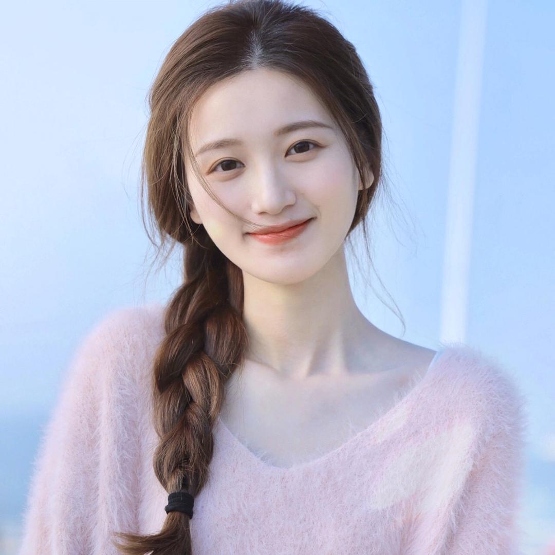 张小倩好物百货