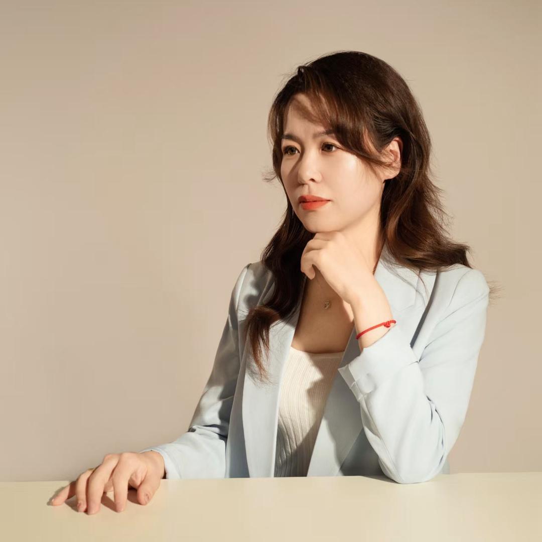 包头升学规划中心