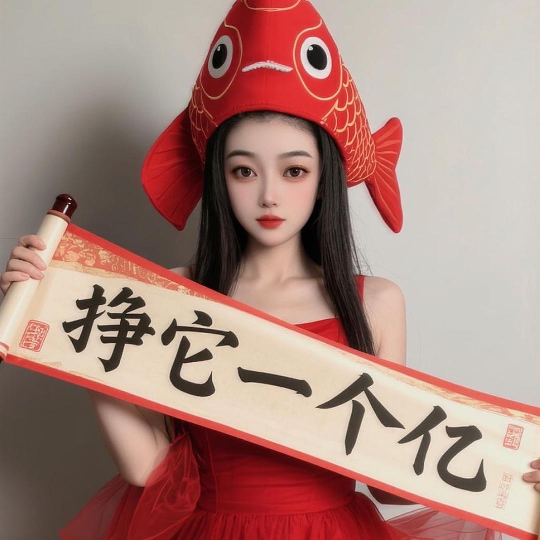 ℳᥫᩣ㣻罖ꫀꪝ
