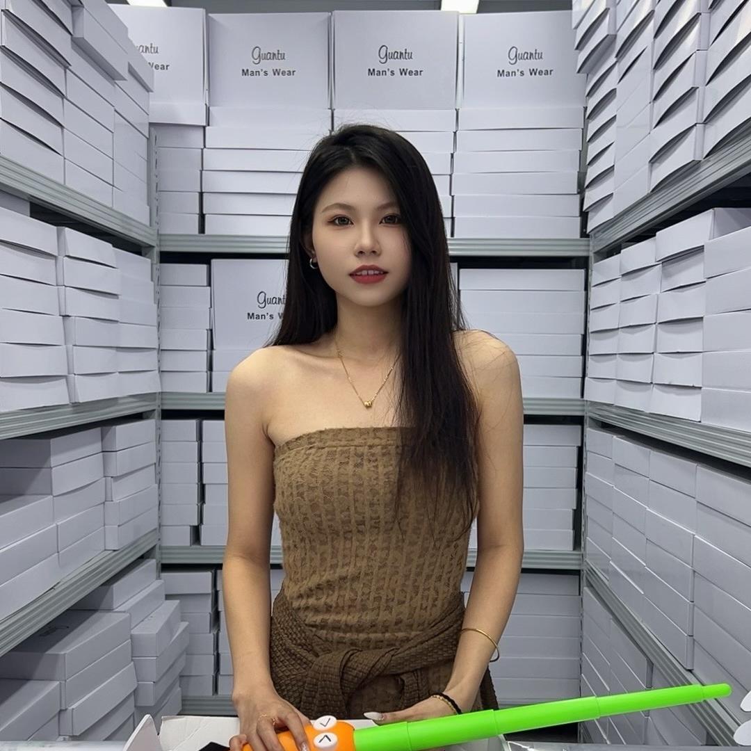 珑藤坊服饰店