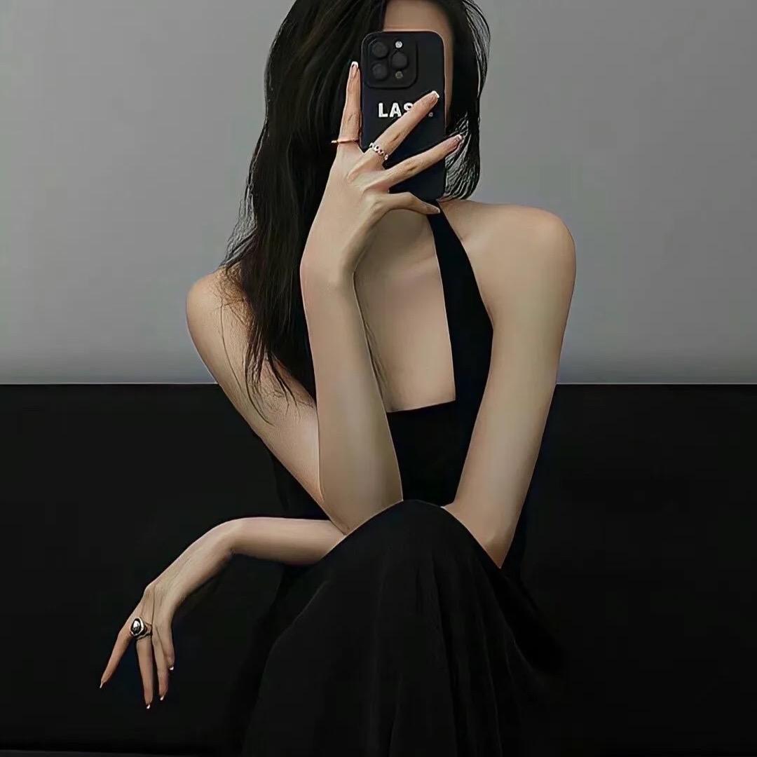 敏敏睡不醒