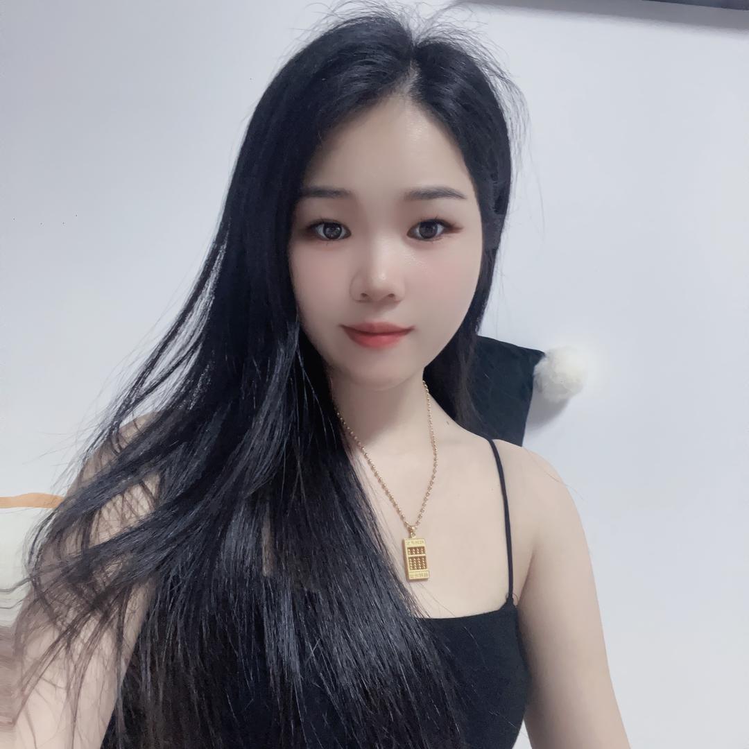 💕 婷婷
