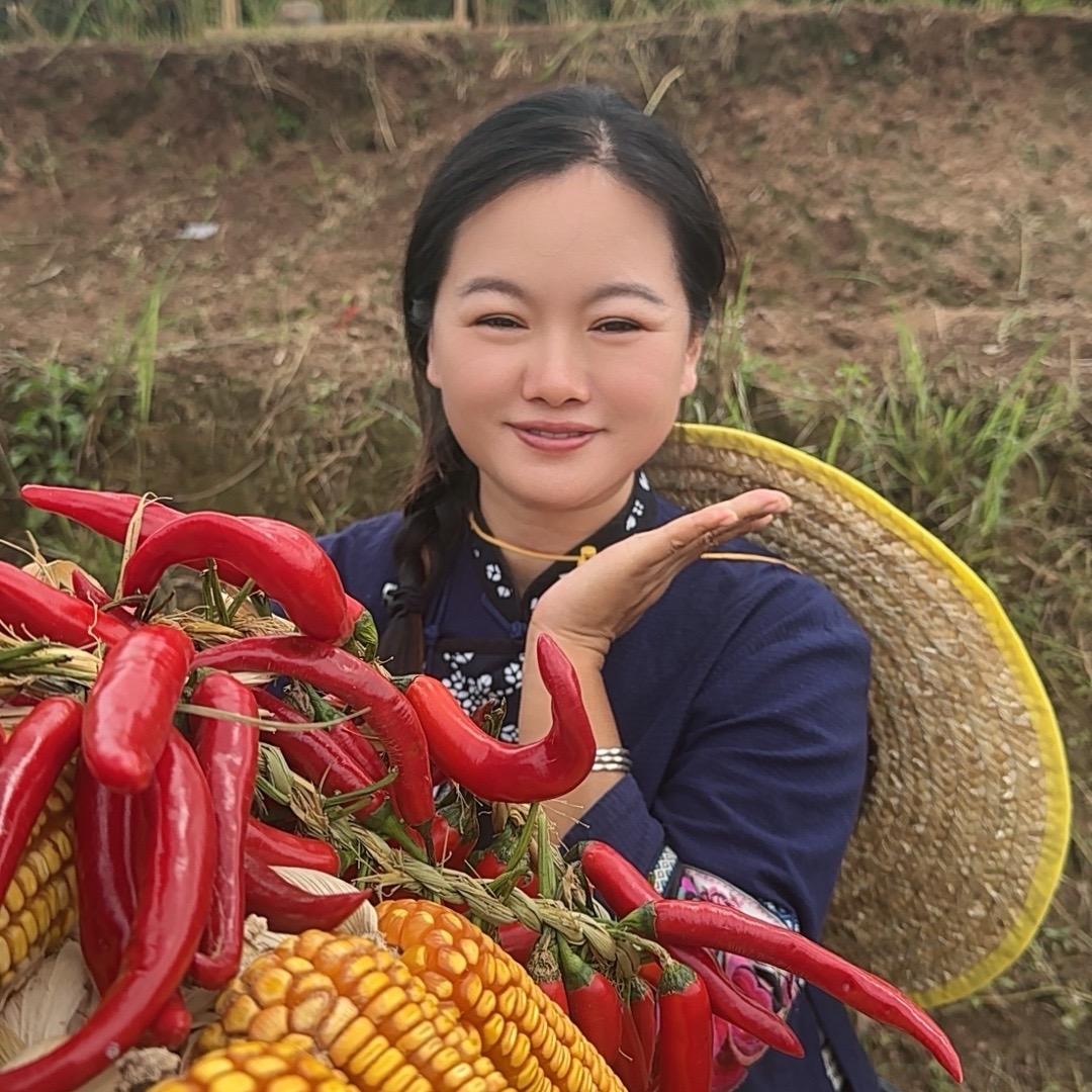 贵州王小兰