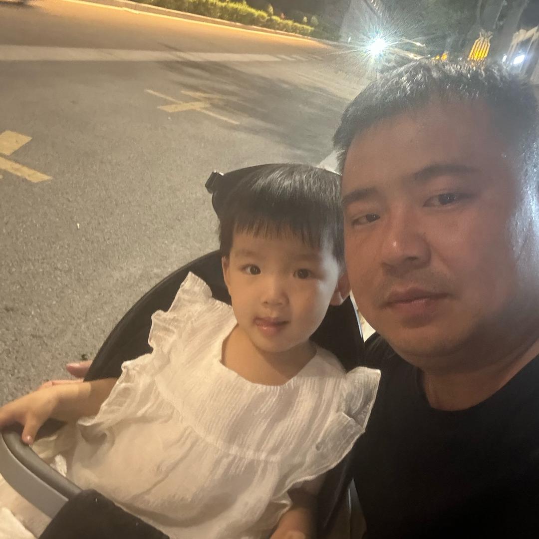 奥达瓷砖批发