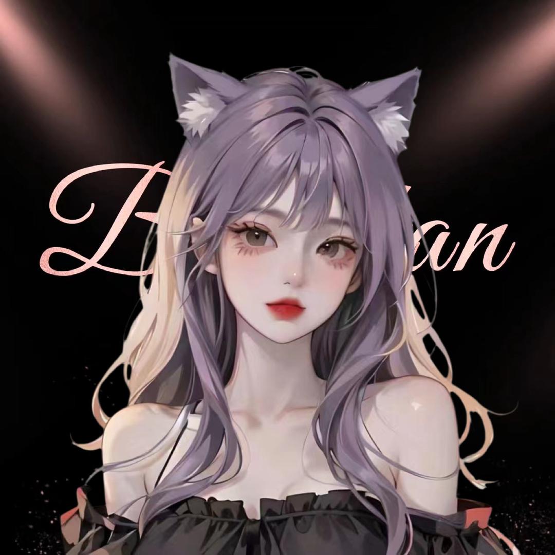 兴华驾校兮教练