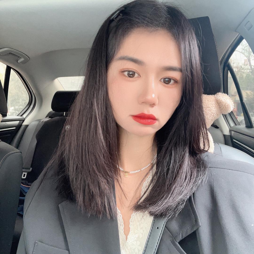 三口一个月亮🌙