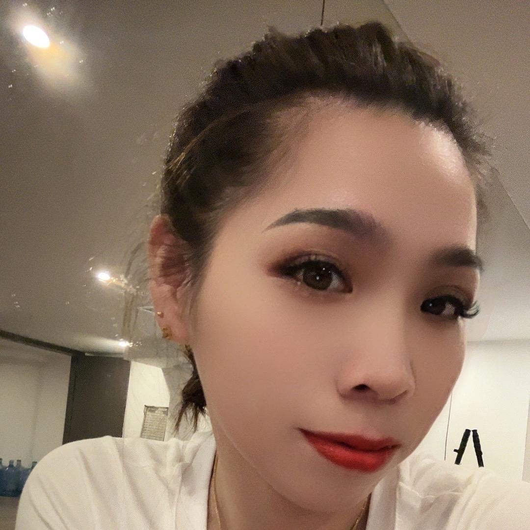 吴小姐🥰