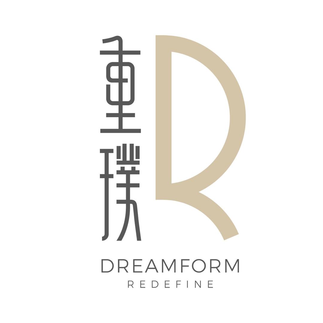 重璞内衣甄选号