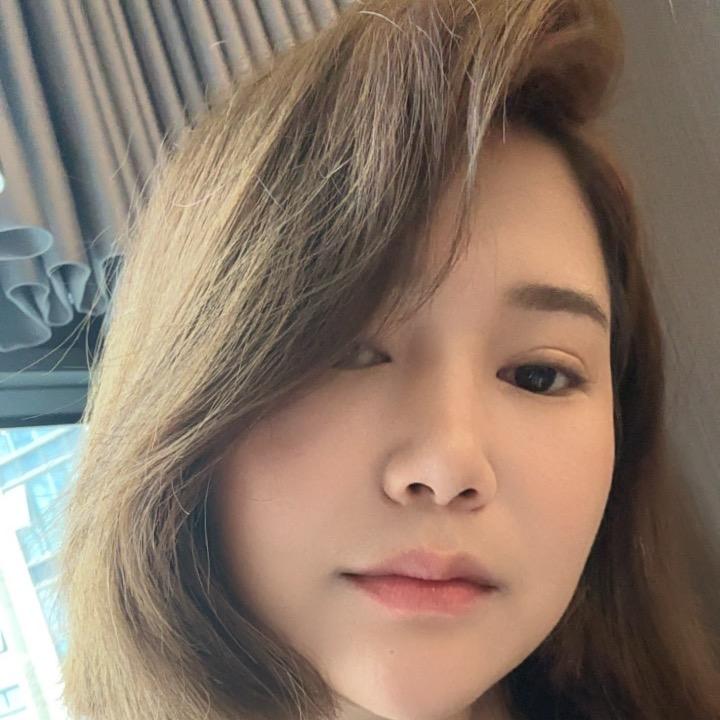 云南晚晚秋🍃