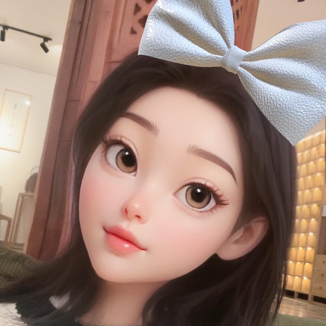 小精灵好物