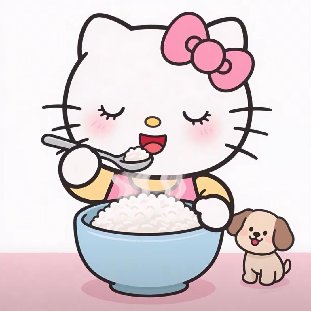 我是真的碎掉了