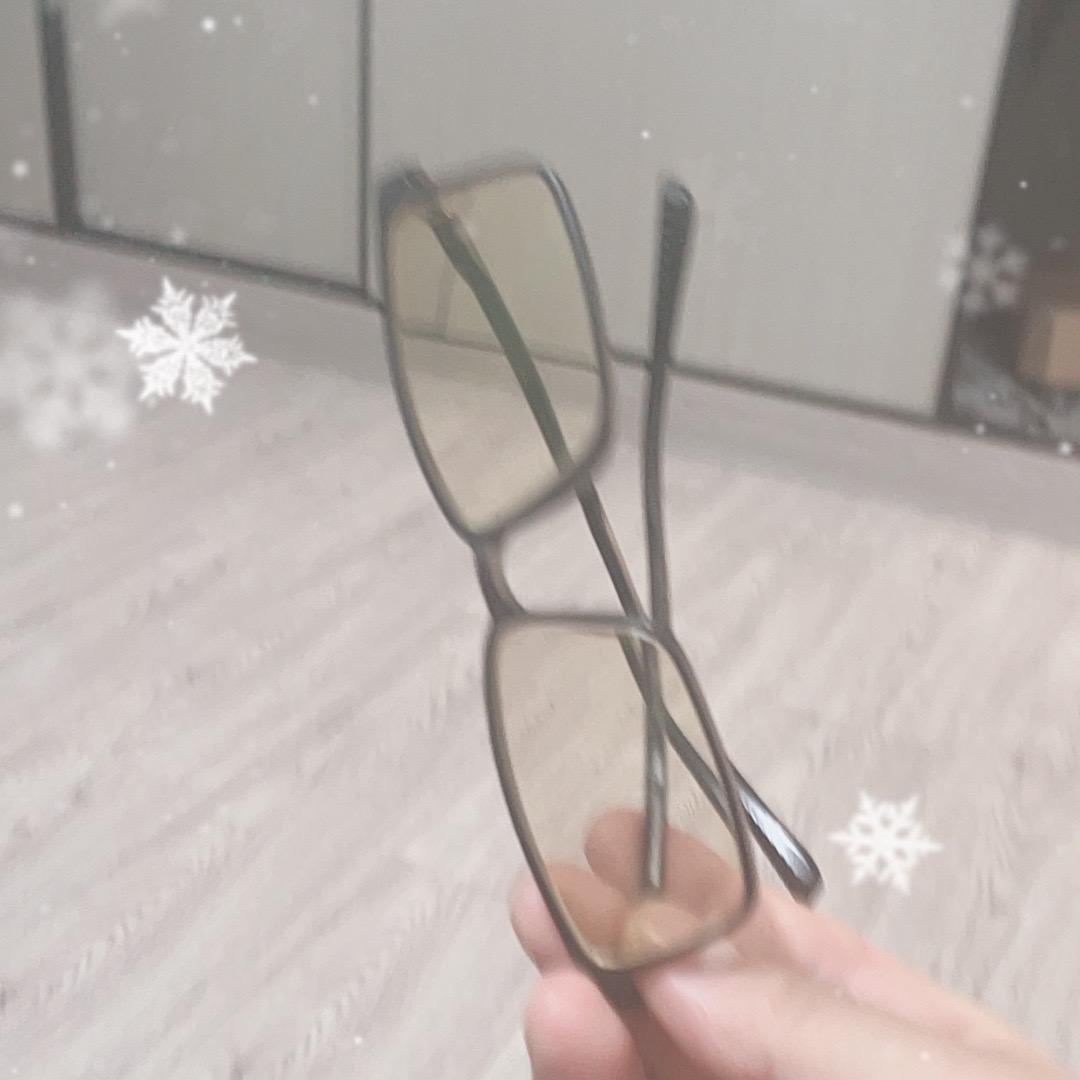 陆探眼睛店工厂