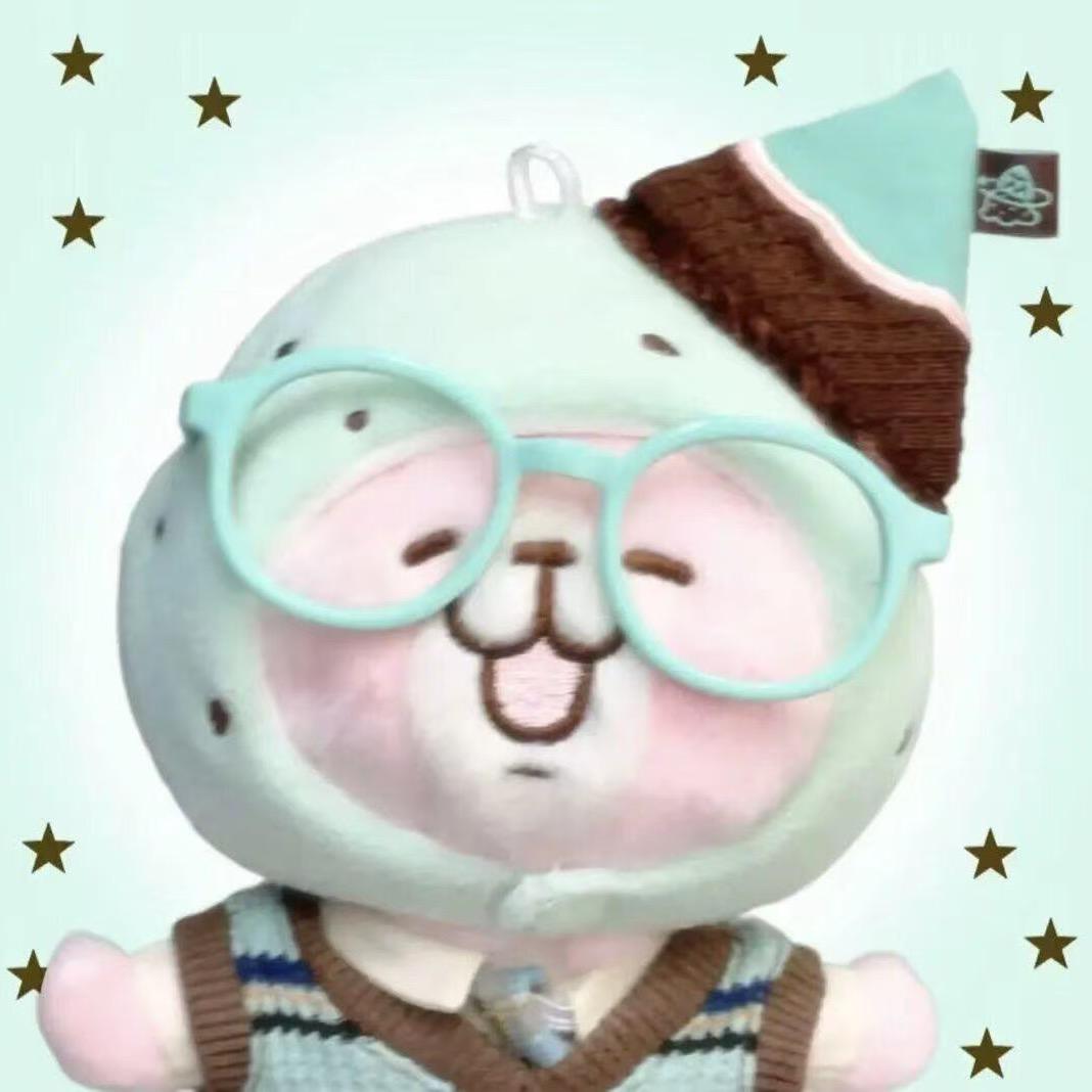 烤鸭（抱过kva版