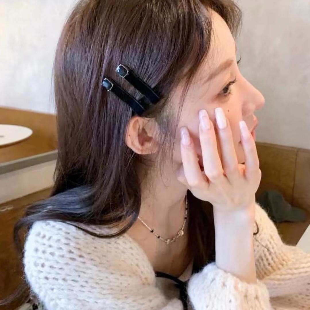 早睡