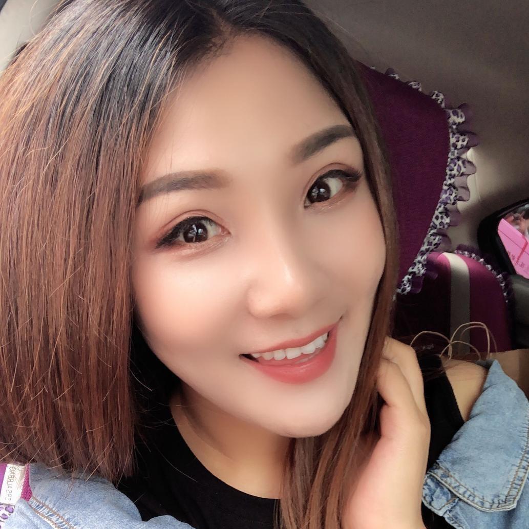 大倩儿