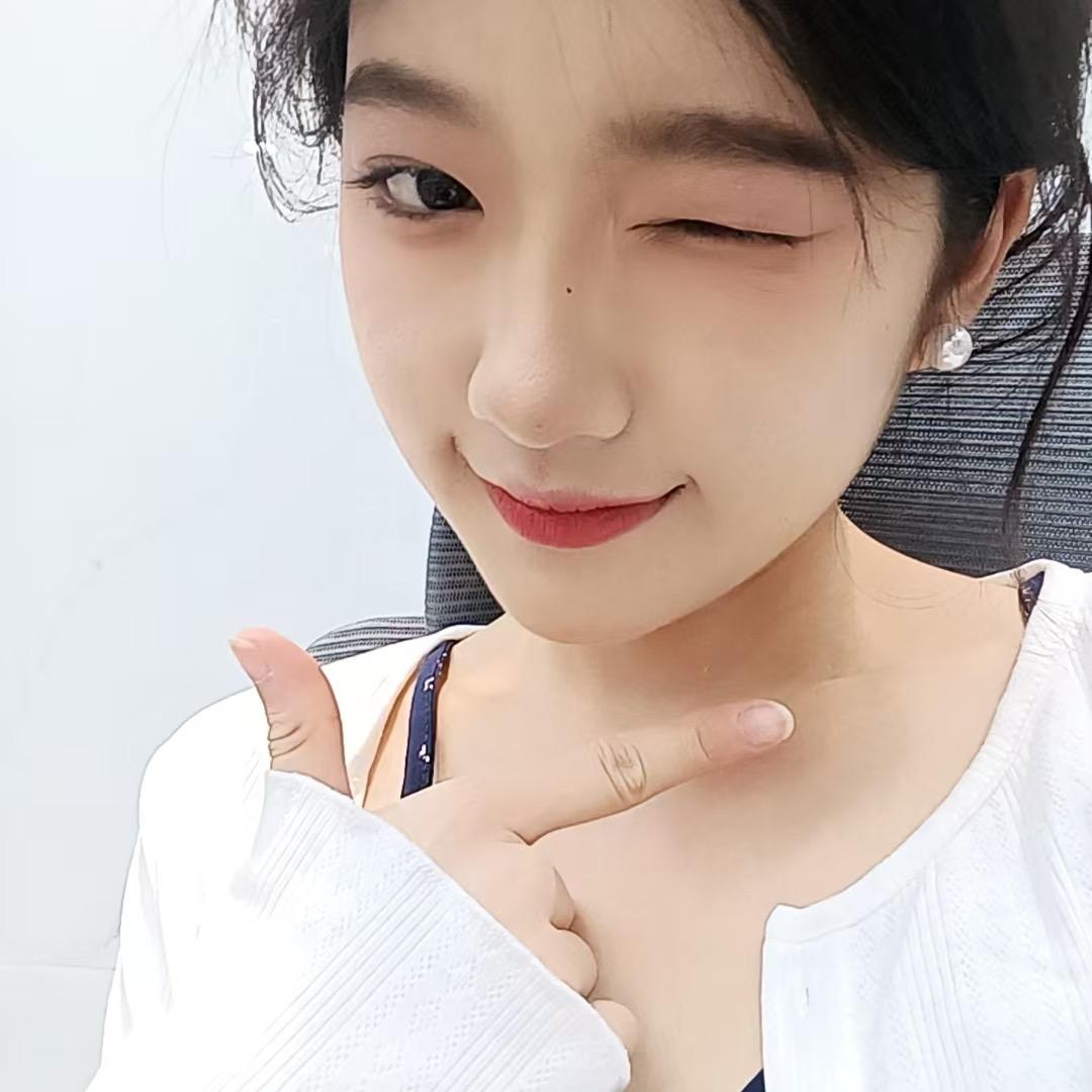 运营小美