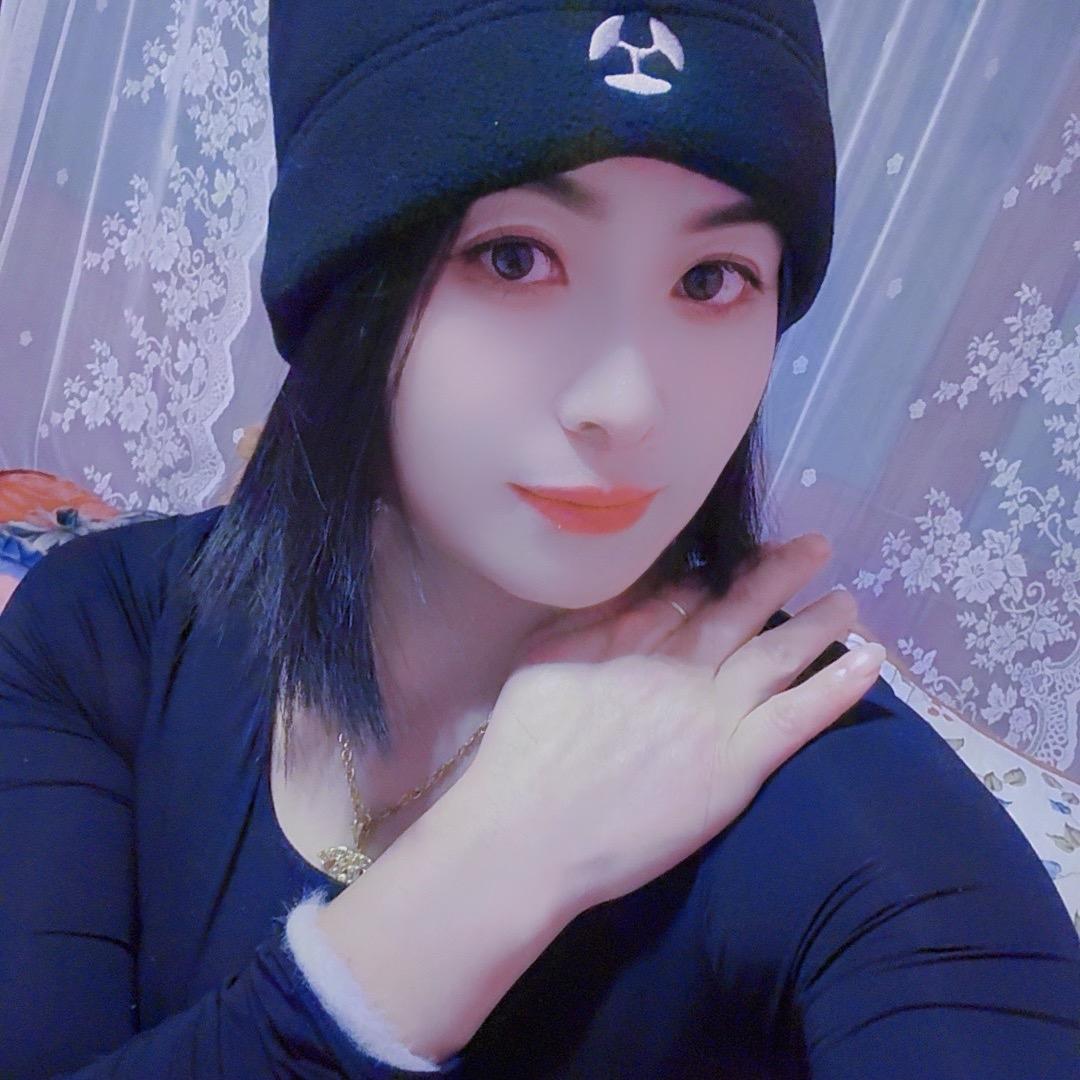 长山头丽人美妆❤️