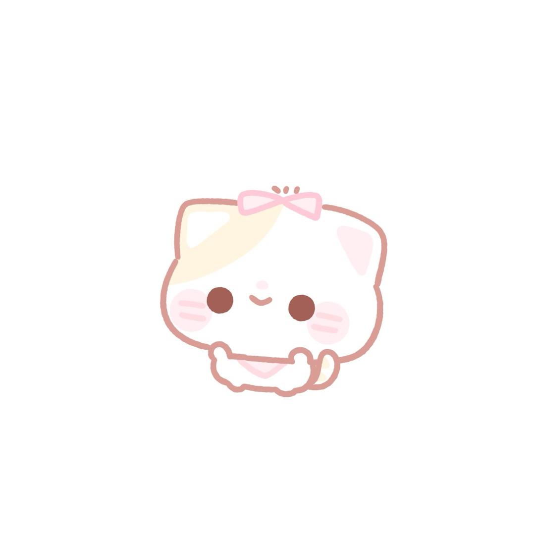 林夕mm