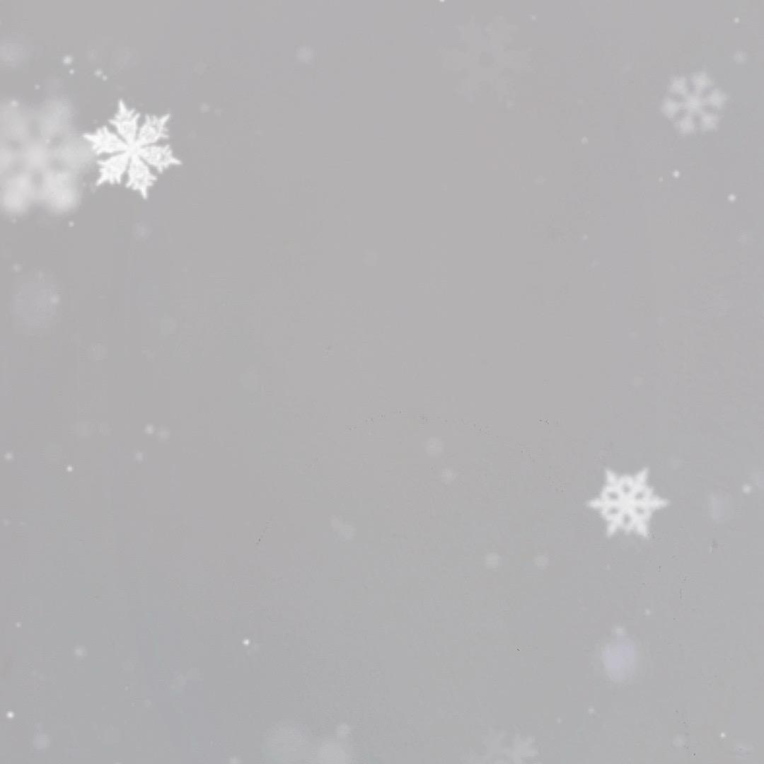 .%丶