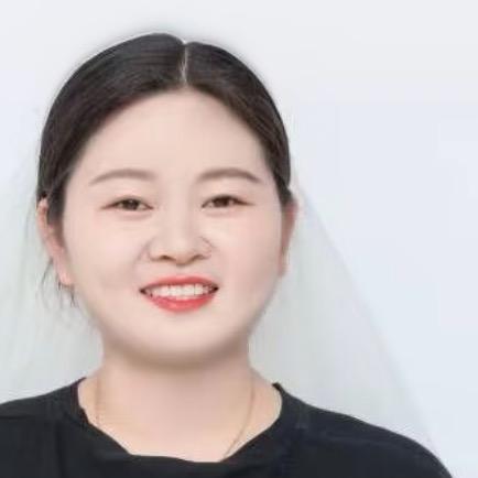 了不起的睡渣妈妈🌏