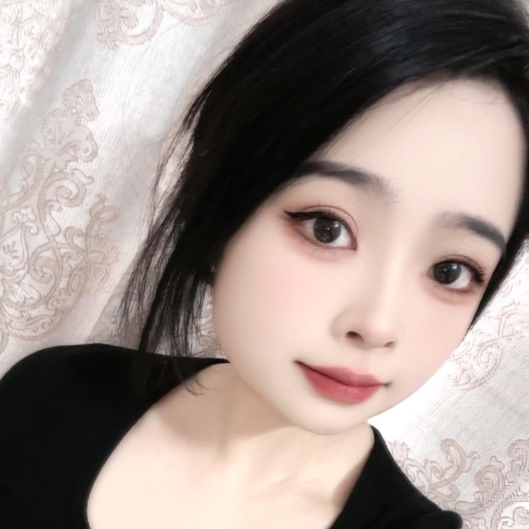 烟嗓小尹