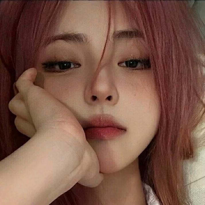 青 柠💋