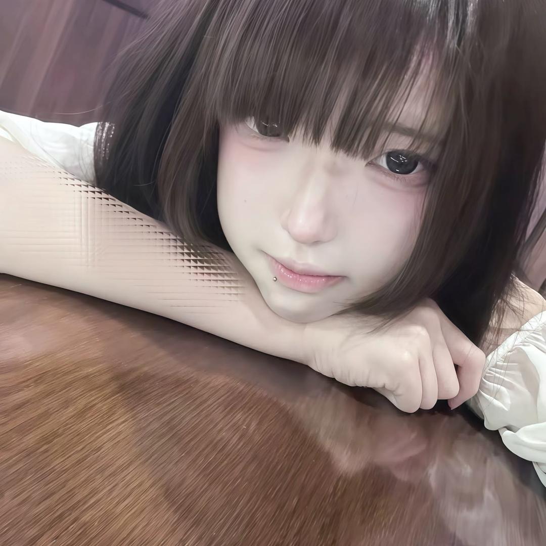 ymi