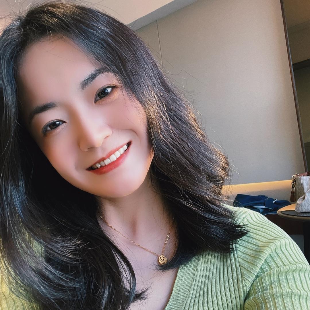 长腿乐哈哈