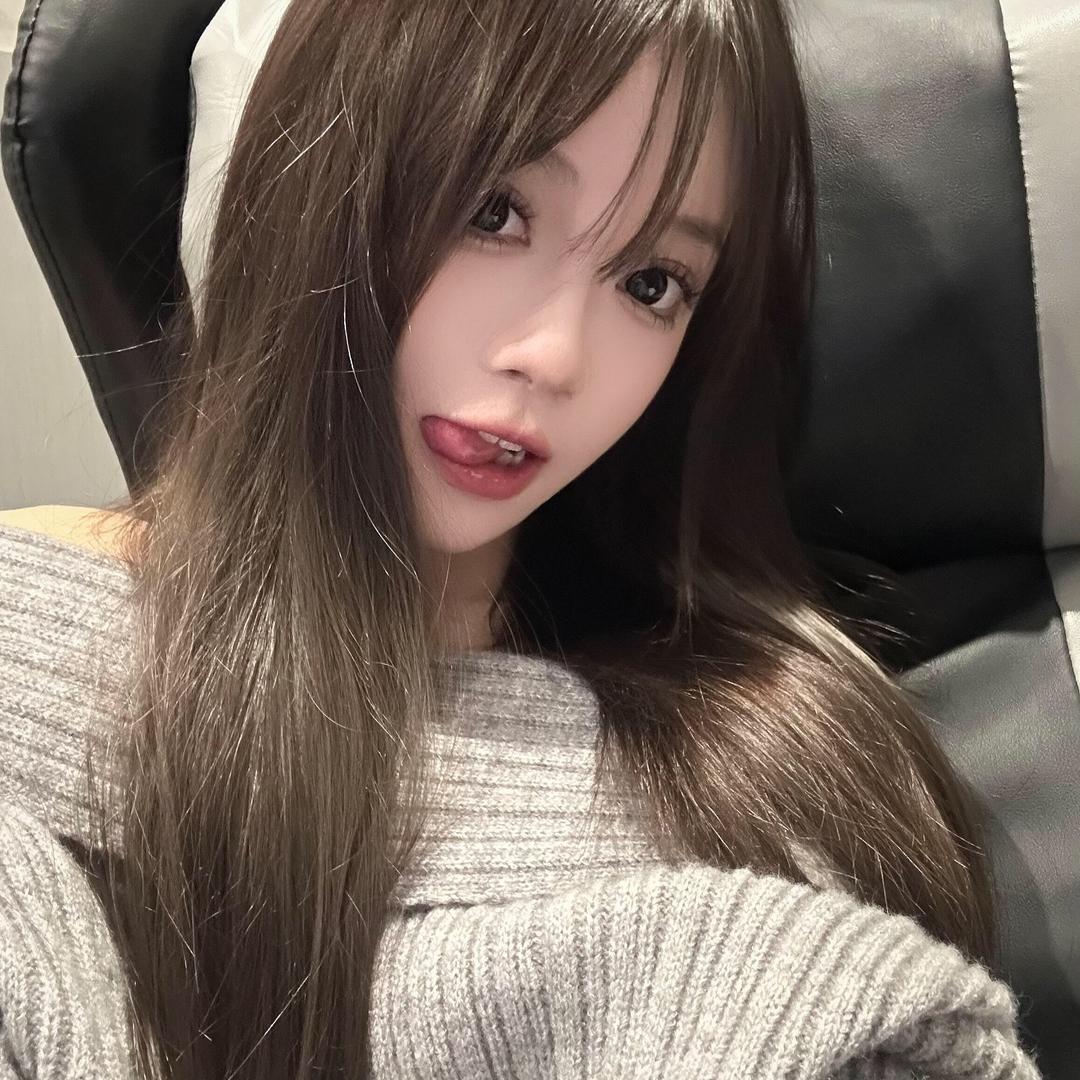 小鱼