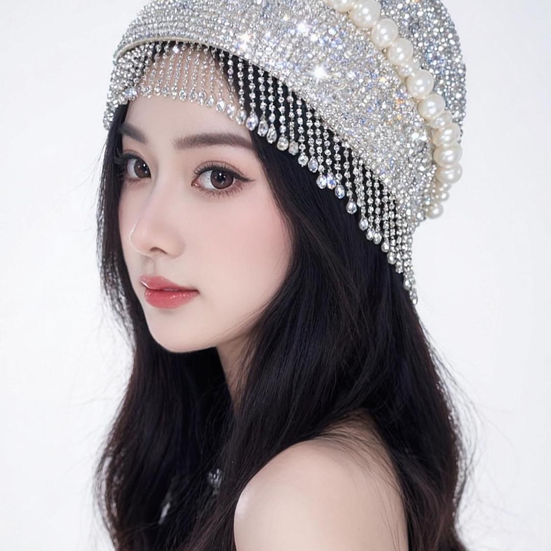 Elsie