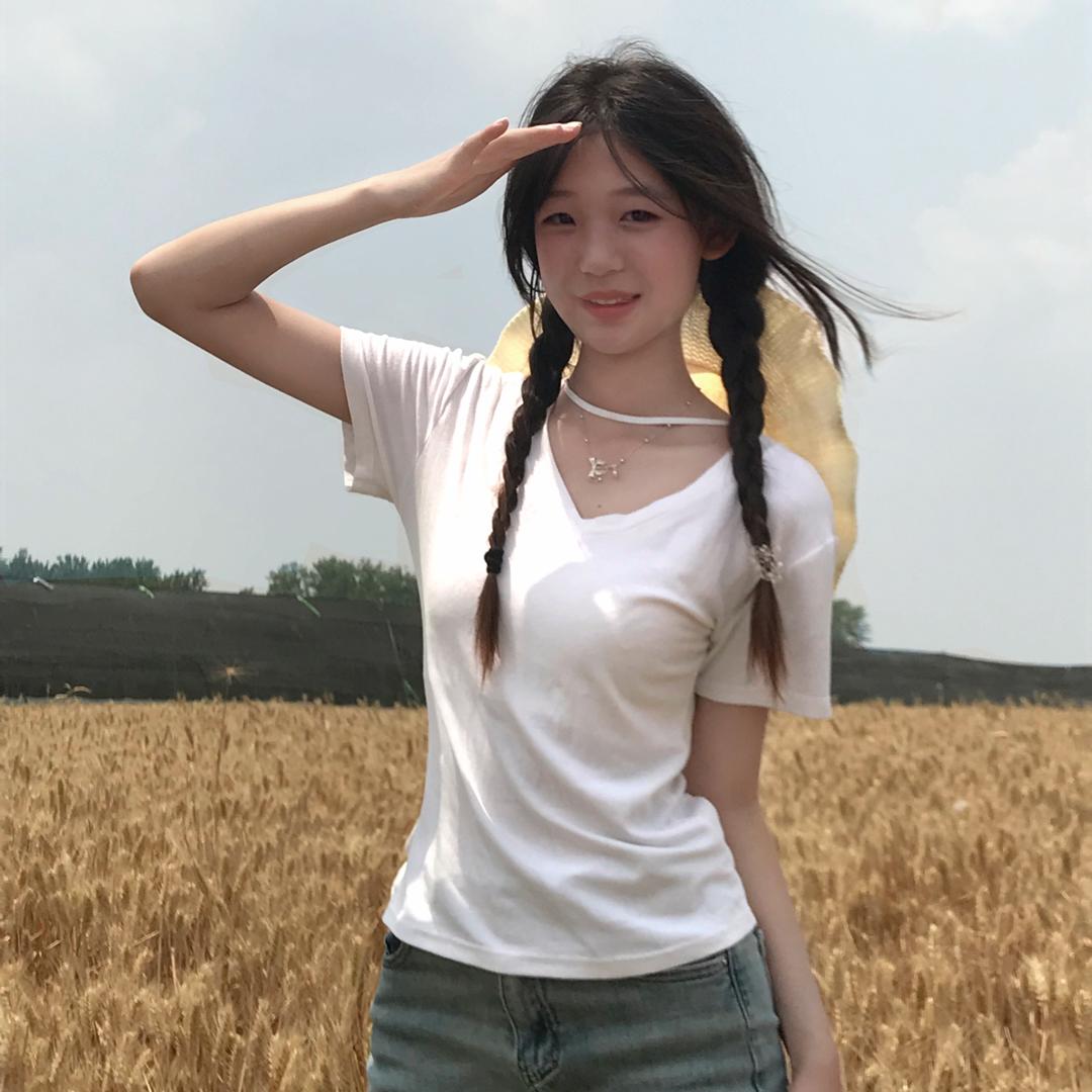 卡布琪诺～