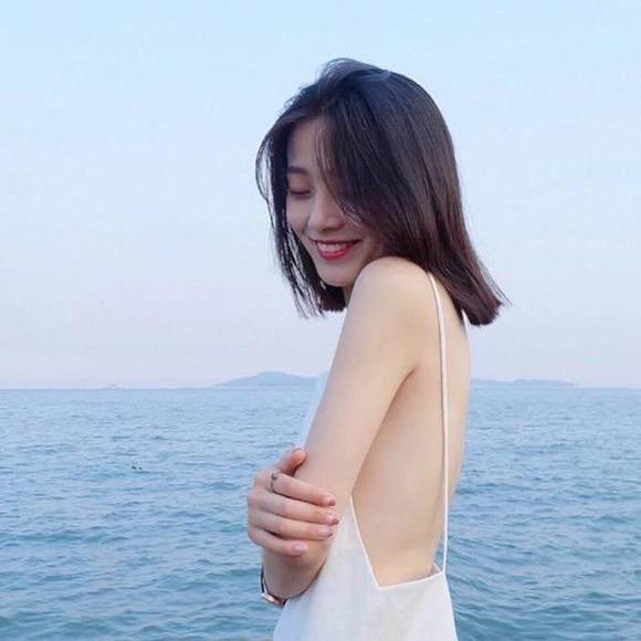 往后