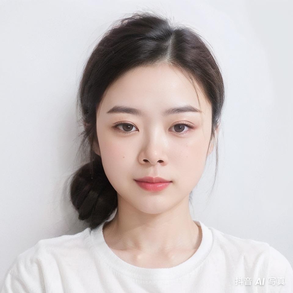 天真就是好