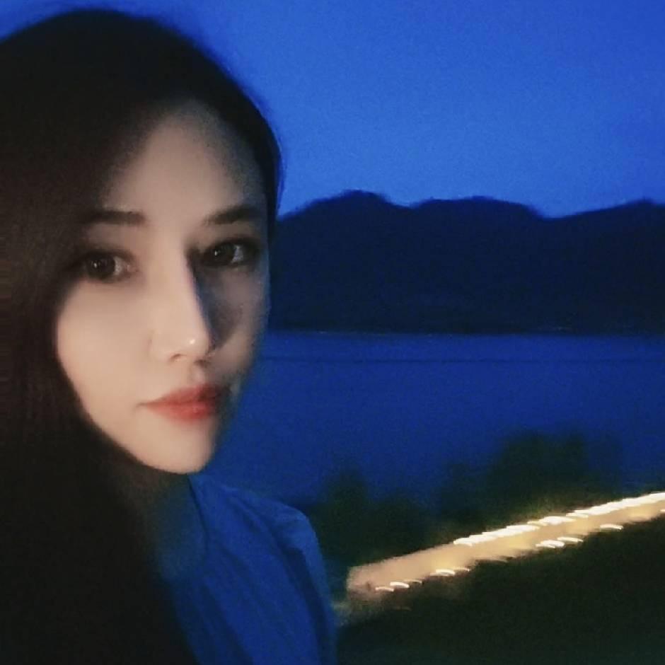 小余