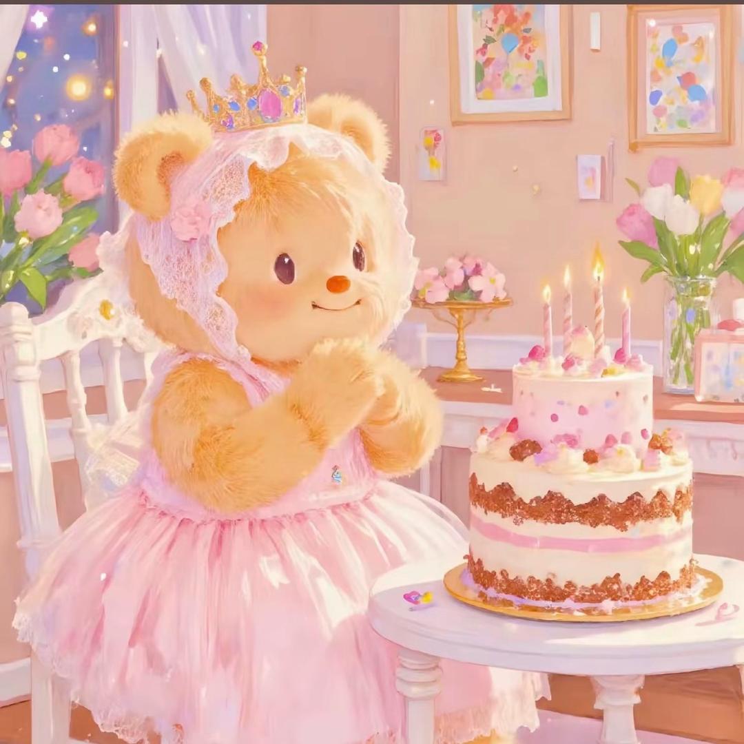新生(｡◕ˇ∀ˇ◕)ﾉ💰🎉