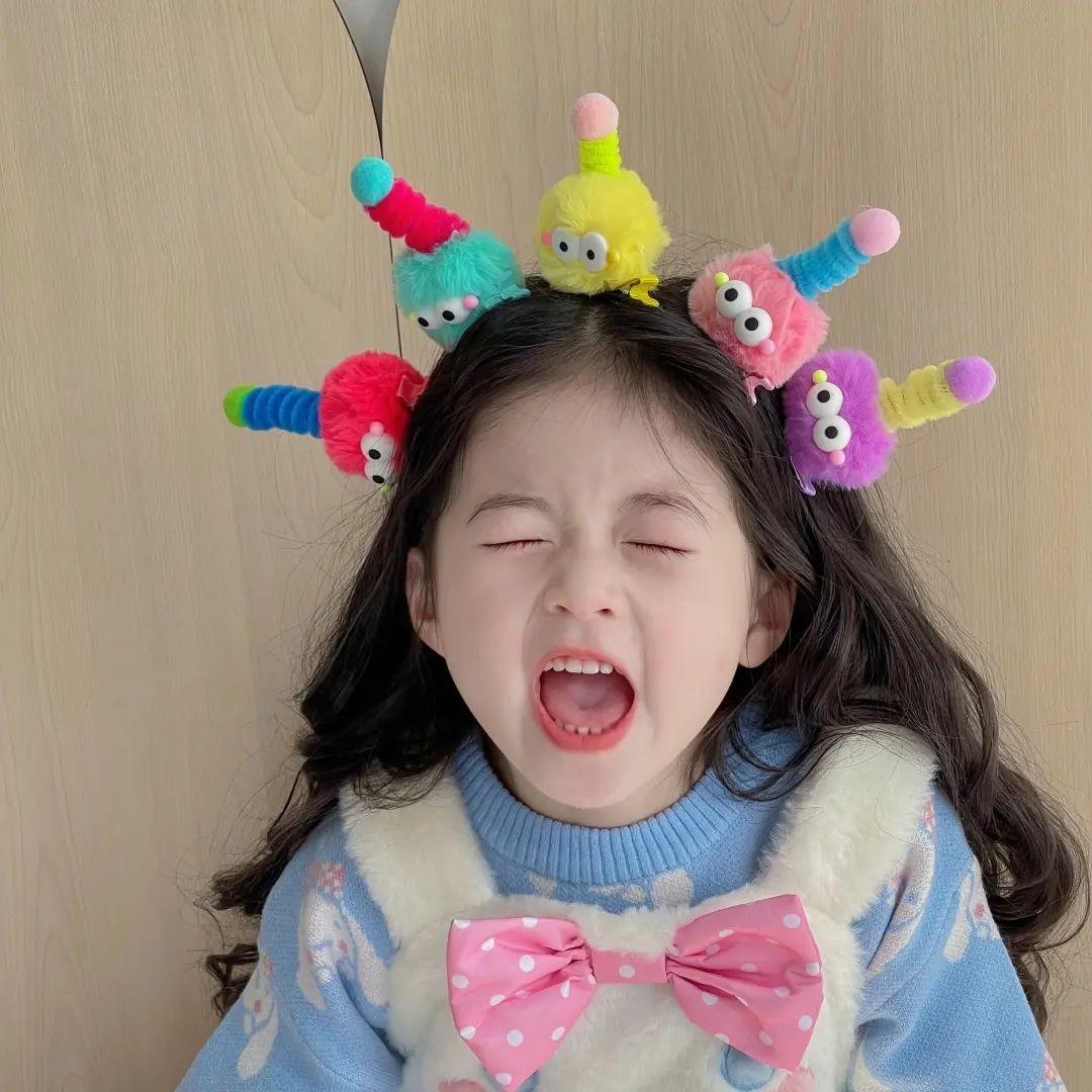 ✿宁缺